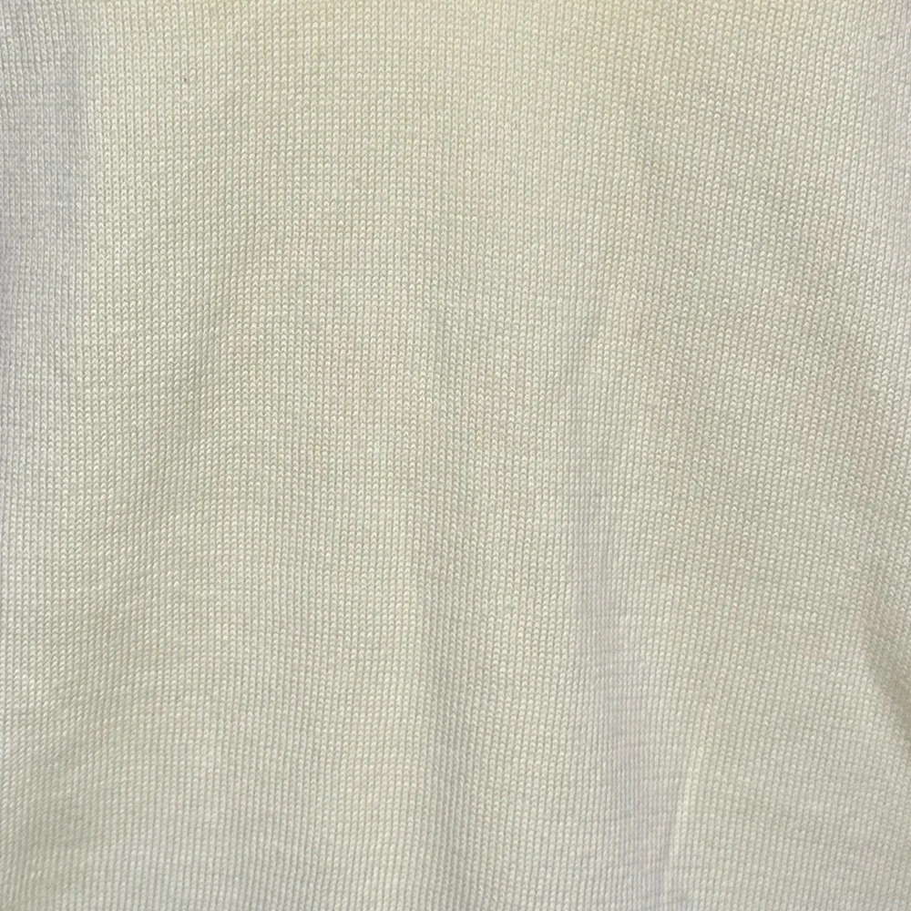 Club Room soft cream